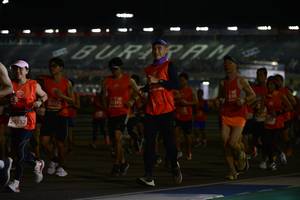 BIB: 838, 26682, 0545, 29352
                            <button type="button" onclick="openModal(10851359)" class="btn btn-primary btn-sm float-right btn-popup" data-toggle="modal" data-target=".modal-high-quality">
                        <i class="fas fa-shopping-cart"></i> Add to Cart
                    </button>
                                            <button type="button" onclick="isThisMe(10851359, true)" class="btn btn-success btn-sm float-right btn-popup btn-isme hidden" data-toggle="tooltip" data-placement="bottom" title="นี่คือรูปของคุณใช่ไหม คลิกที่นี่เพื่อเอาเข้าอัลบั้ม">
                        <i class="fas fa-plus"></i> Add to album
                    </button>
                    <button type="button" onclick="isThisMe(10851359, false)" class="btn btn-warning btn-sm float-right btn-popup btn-isnotme hidden">
                        <i class="fas fa-ban"></i> Remove from album
                    </button>